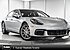 2018 Porsche Panamera for sale 101106495